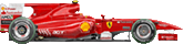 Ferrari F10 (661)